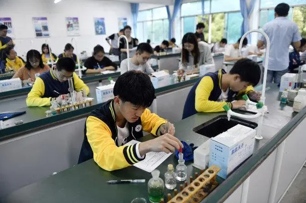 2023年咸陽中考成績(jī)?cè)谀睦锊樵?中考成績(jī)查詢?nèi)肟诰W(wǎng)站