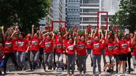 2023年榆林中考成績在哪里查詢 中考成績查詢入口網(wǎng)站