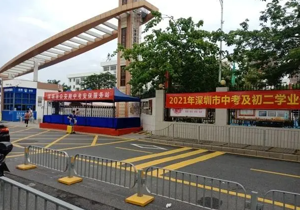 2023年臨滄中考成績在哪里查詢 中考成績查詢?nèi)肟诰W(wǎng)站