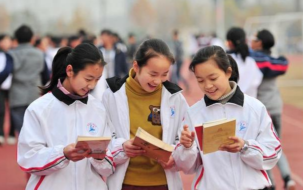 2023年安慶中考成績?cè)谀睦锊樵?中考成績查詢?nèi)肟诰W(wǎng)站
