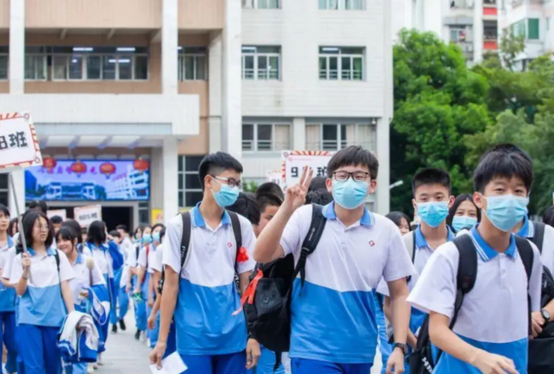 2023年玉溪中考成績(jī)?cè)谀睦锊樵?中考成績(jī)查詢?nèi)肟诰W(wǎng)站