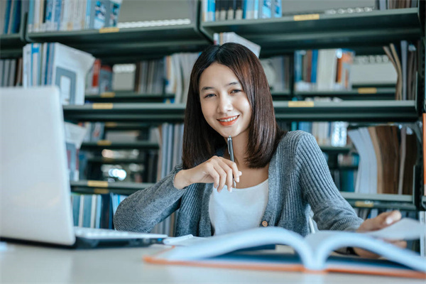 廣東開(kāi)設(shè)市場(chǎng)營(yíng)銷(xiāo)專(zhuān)業(yè)的職業(yè)學(xué)校名單一覽表