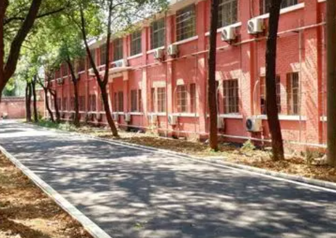 2023邵陽消防工程技術(shù)學校有哪些 邵陽消防工程技術(shù)學校名單一覽表
