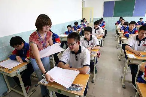 2023年葫蘆島中考成績(jī)?cè)谀睦锊樵?中考成績(jī)查詢?nèi)肟诰W(wǎng)站