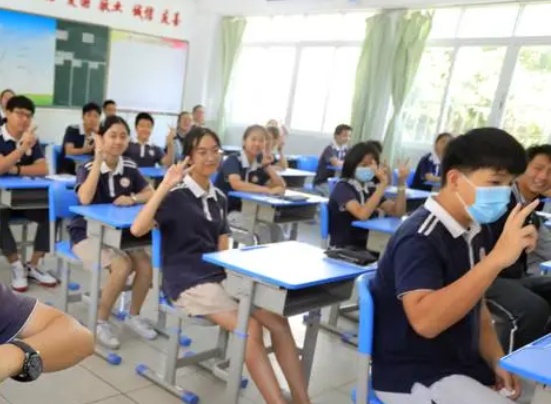 2023年北海中考成績(jī)?cè)谀睦锊樵?中考成績(jī)查詢?nèi)肟诰W(wǎng)站