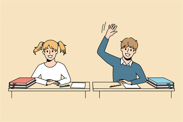 廣西開設旅游服務與管理專業(yè)的職教中心名單一覽表