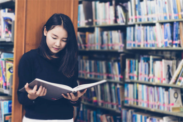 廣西開設汽車維修專業(yè)的中職學校名單一覽表