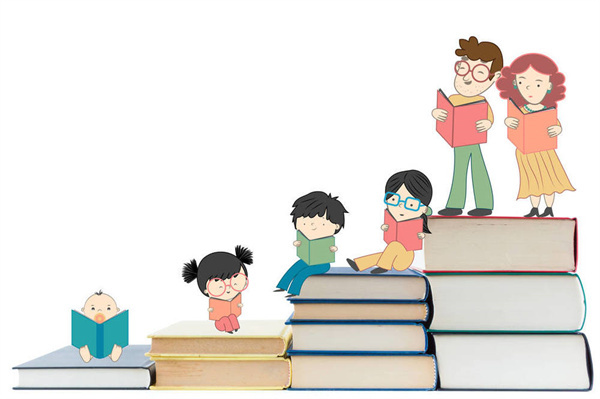 四川開設老年人服務與管理專業(yè)的職業(yè)學校名單一覽表