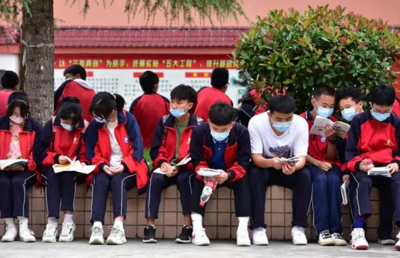 2023年沈陽中考成績(jī)?cè)谀睦锊樵?中考成績(jī)查詢?nèi)肟诰W(wǎng)站