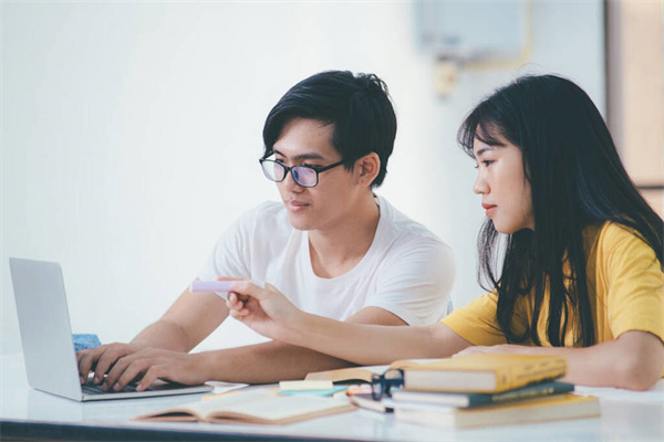 貴州開設(shè)工程造價專業(yè)的中專學(xué)校名單一覽表