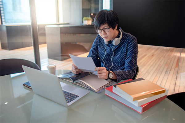 貴州開設果蔬花卉生產(chǎn)技術專業(yè)的中職學校名單一覽表