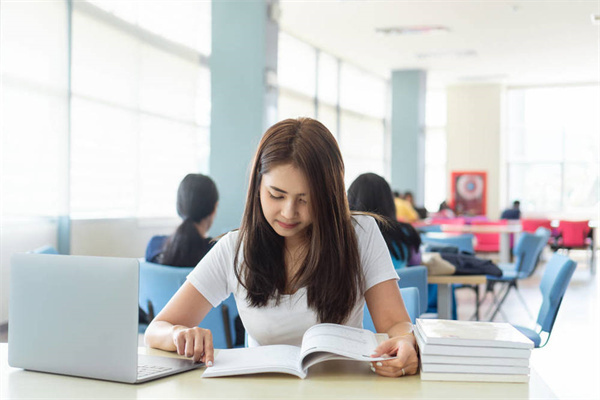 貴州開設(shè)會(huì)計(jì)專業(yè)專業(yè)的職業(yè)學(xué)校名單一覽表