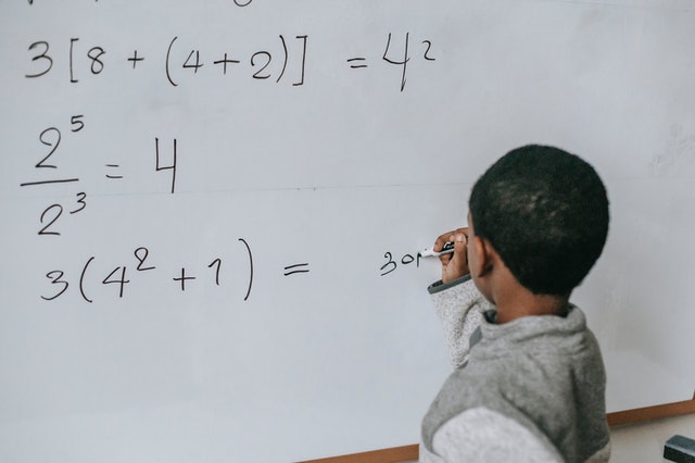 無錫開設(shè)幼兒教育專業(yè)的技工學校名單一覽表