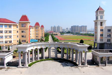 2024江蘇排名前五的廣告設(shè)計(jì)學(xué)校名單