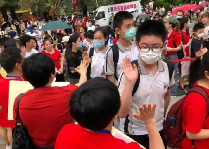 玉樹中考2023年成績查詢時(shí)間(預(yù)測)