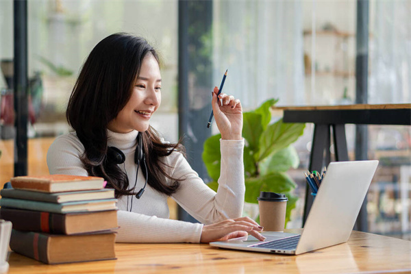 臺州開設旅游服務與管理專業(yè)的職業(yè)學校名單一覽表