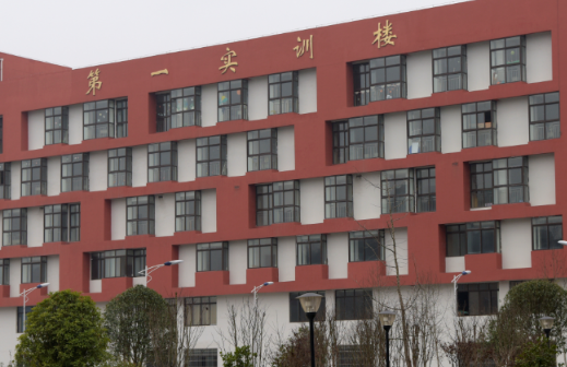 2023貴州排名前八的形象設(shè)計(jì)學(xué)校名單