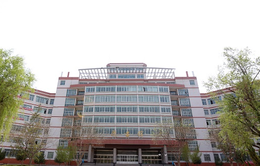 往年高考多少分可以上蘭州工商學(xué)院？（2023年參考）