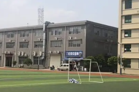 2023資陽(yáng)排名前七的消防工程技術(shù)學(xué)校名單
