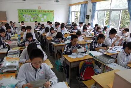 阜陽中考2023年成績查詢時(shí)間(預(yù)測)