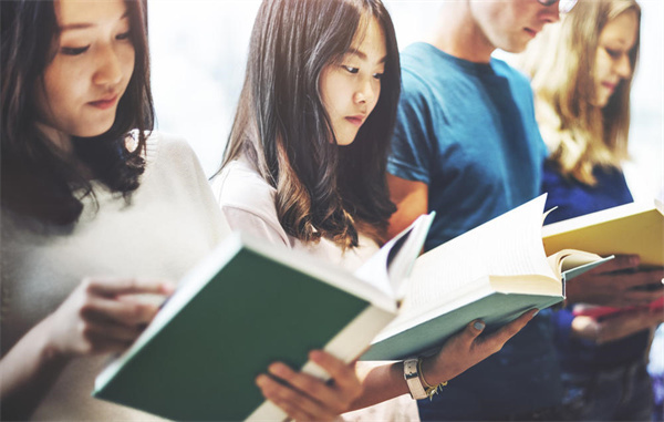 九江開設(shè)客戶信息服務(wù)專業(yè)的中專學校名單一覽表