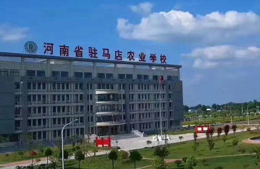 2023河南公辦形象設(shè)計學(xué)校有哪些 河南公辦形象設(shè)計學(xué)校名單一覽表