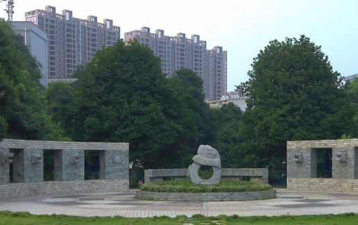 2023湖南公辦形象設(shè)計(jì)學(xué)校有哪些 湖南公辦形象設(shè)計(jì)學(xué)校名單一覽表