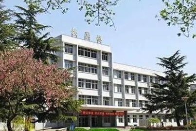 2024濟南排名前五的護理學校名單