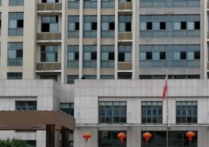 2024永州排名前五的消防工程技術學校名單