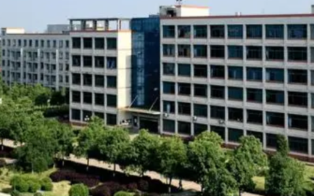 2024益陽排名前五的消防工程技術學校名單