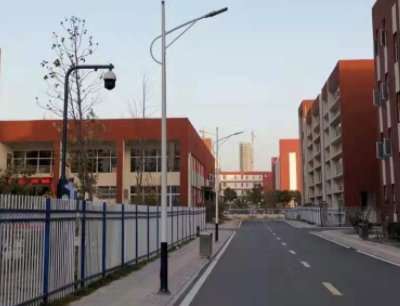 亳州市特殊教育學(xué)校地址，乘車(chē)路線