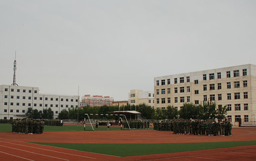 2024邢臺公辦形象設(shè)計(jì)學(xué)校有哪些 邢臺公辦形象設(shè)計(jì)學(xué)校名單一覽表