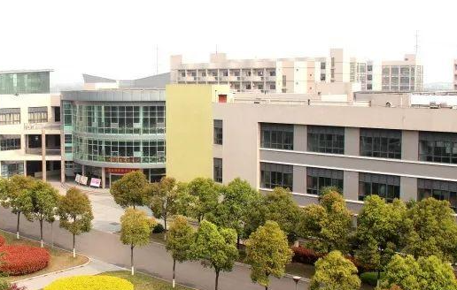 2024常州公辦形象設(shè)計學(xué)校有哪些 常州公辦形象設(shè)計學(xué)校名單一覽表