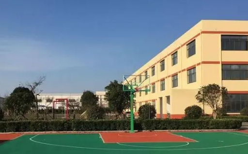 2024泰州公辦形象設(shè)計學(xué)校有哪些 泰州公辦形象設(shè)計學(xué)校名單一覽表