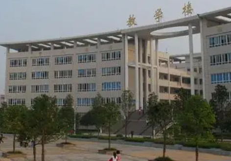 2024廣安排名前五的消防工程技術學校名單