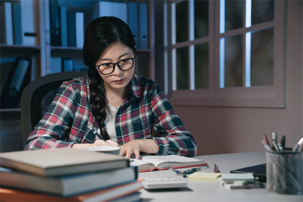 永州開設(shè)建筑裝飾專業(yè)的中專學校名單一覽表