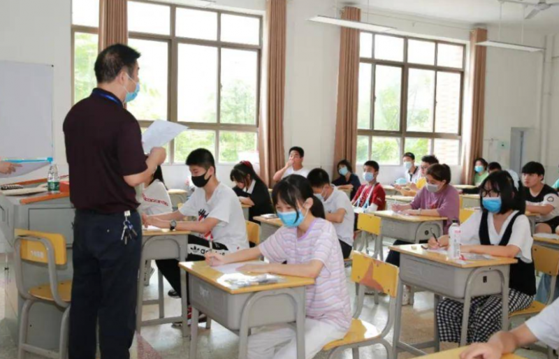 2023年山西中考成績(jī)?cè)谀睦锊樵?中考成績(jī)查詢?nèi)肟诰W(wǎng)站