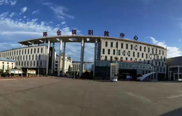 2024寶雞排名前五的廣告設(shè)計學(xué)校名單