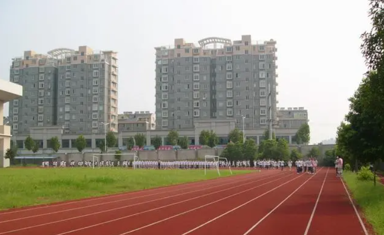 2024畢節(jié)排名前五的建筑學(xué)校名單