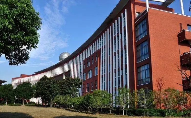 2023江蘇省常熟中學(xué)招生計(jì)劃 招生人數(shù)是多少(附要求、條件、對(duì)象)