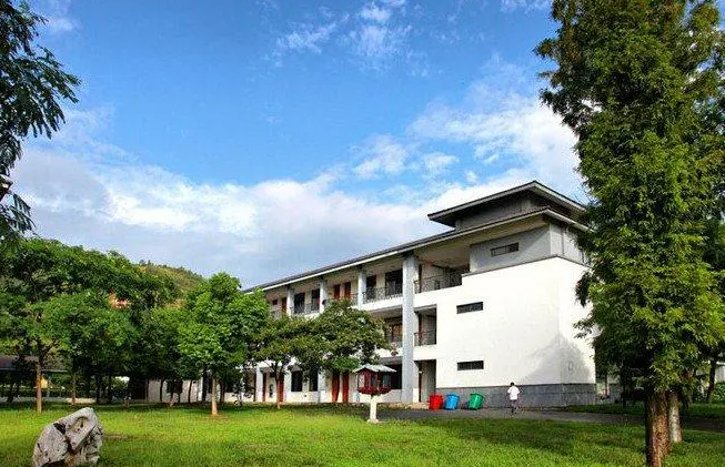 江蘇省木瀆高級中學地址，乘車路線
