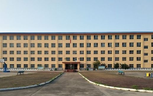 靈丘縣職業(yè)學(xué)校怎么樣、好不好(2023參考)