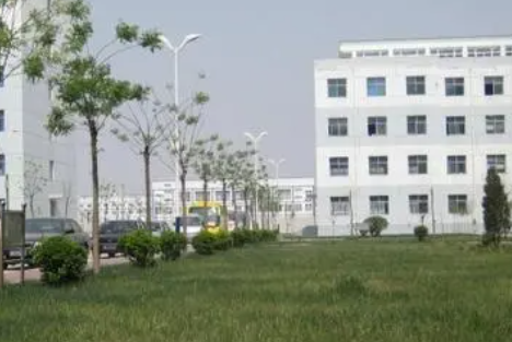 忻州衛(wèi)生學校地址，乘車路線