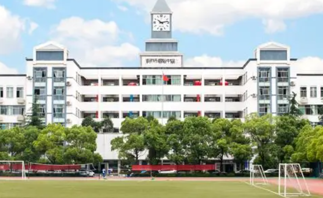 湖南長沙實(shí)驗(yàn)中學(xué)2023年中考特長生招生計劃