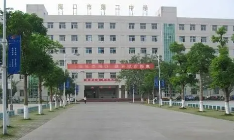 海南省?？谑械诙袑W(xué)2023年招生計(jì)劃