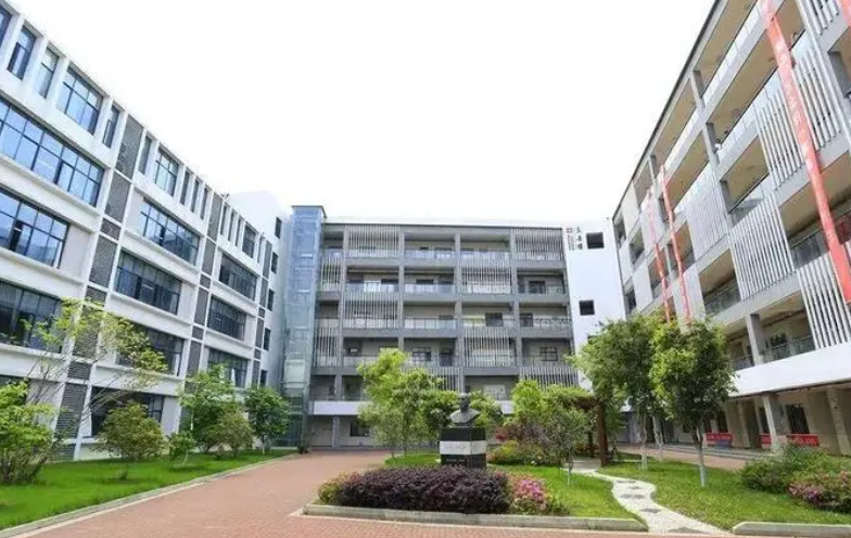 2023蘇州市高新區(qū)第一中學(xué)招生計(jì)劃 招生人數(shù)是多少(附要求、條件、對象)