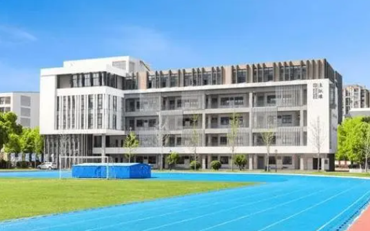 蘇州市高新區(qū)第一中學(xué)怎么樣、好不好(2023參考)