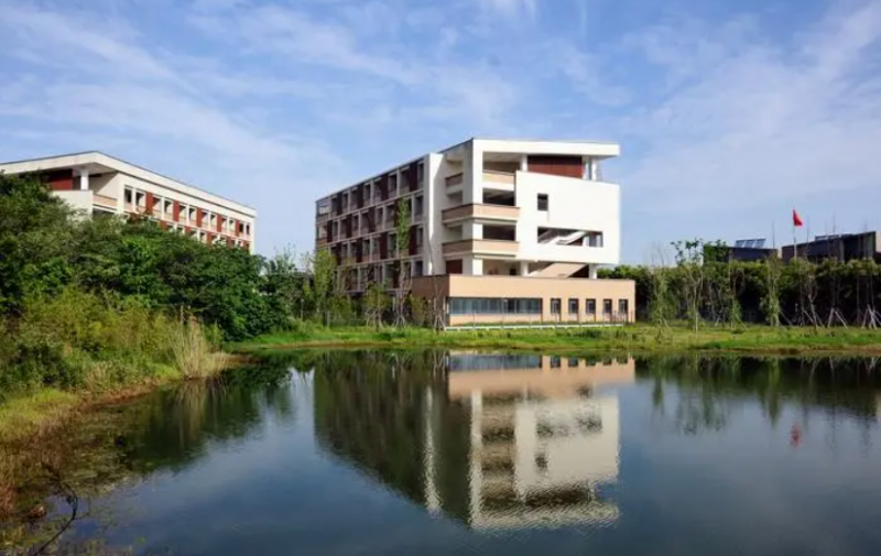 2023蘇州市實驗中學多少錢(學費明細)