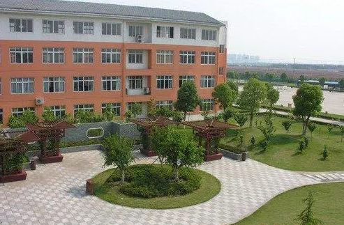 蘇州工業(yè)園區(qū)婁葑學(xué)校地址，乘車路線