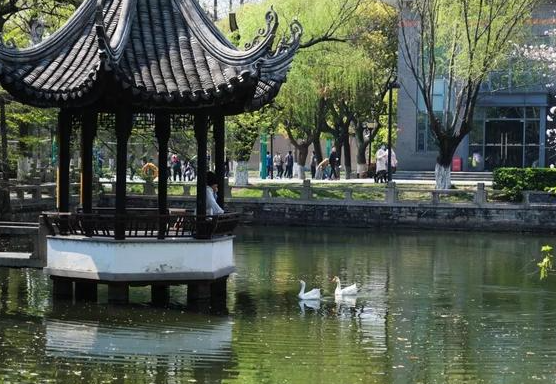 2023江蘇省蘇州中學(xué)招生計劃 招生人數(shù)是多少(附要求、條件、對象)
